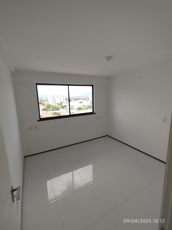 Apartamento para alugar com 3 quartos, 75m² - Foto 16