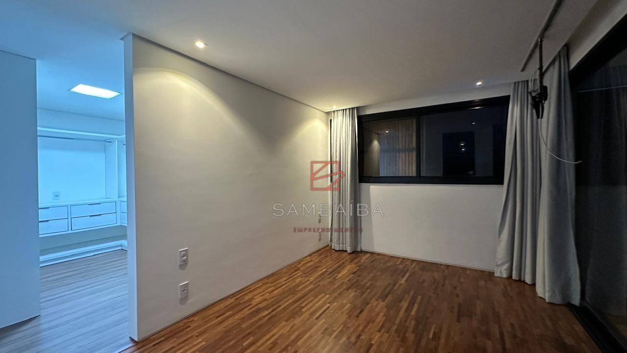 Casa à venda e aluguel com 3 quartos, 350m² - Foto 15