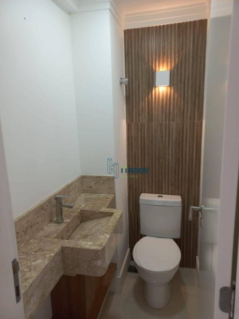 Apartamento à venda com 3 quartos, 90m² - Foto 10