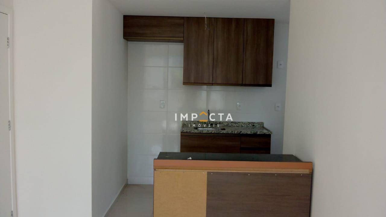 Apartamento à venda com 2 quartos, 54m² - Foto 16