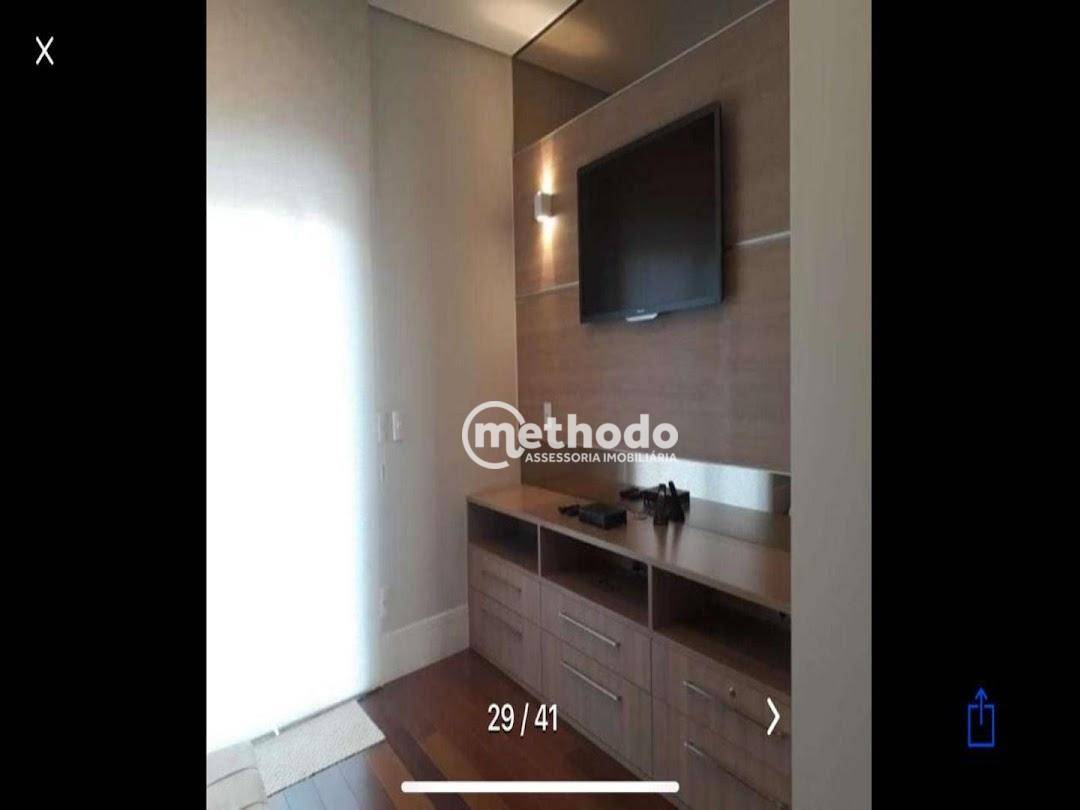 Casa à venda com 5 quartos, 536m² - Foto 26