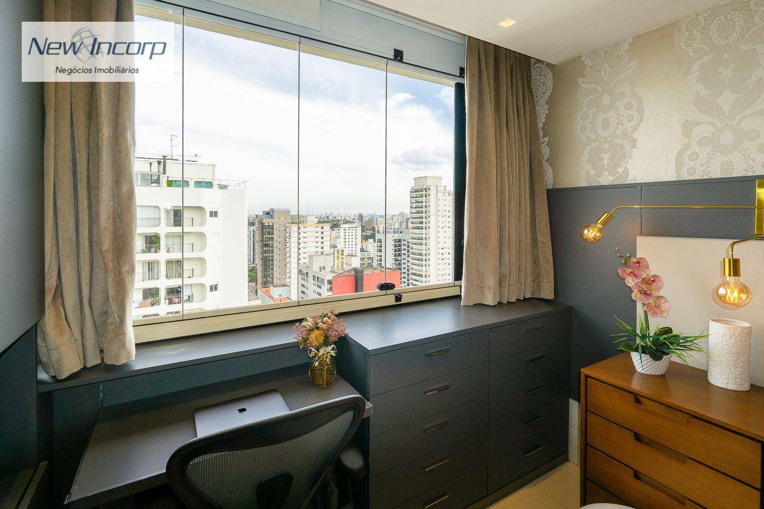 Apartamento à venda com 4 quartos, 216m² - Foto 48