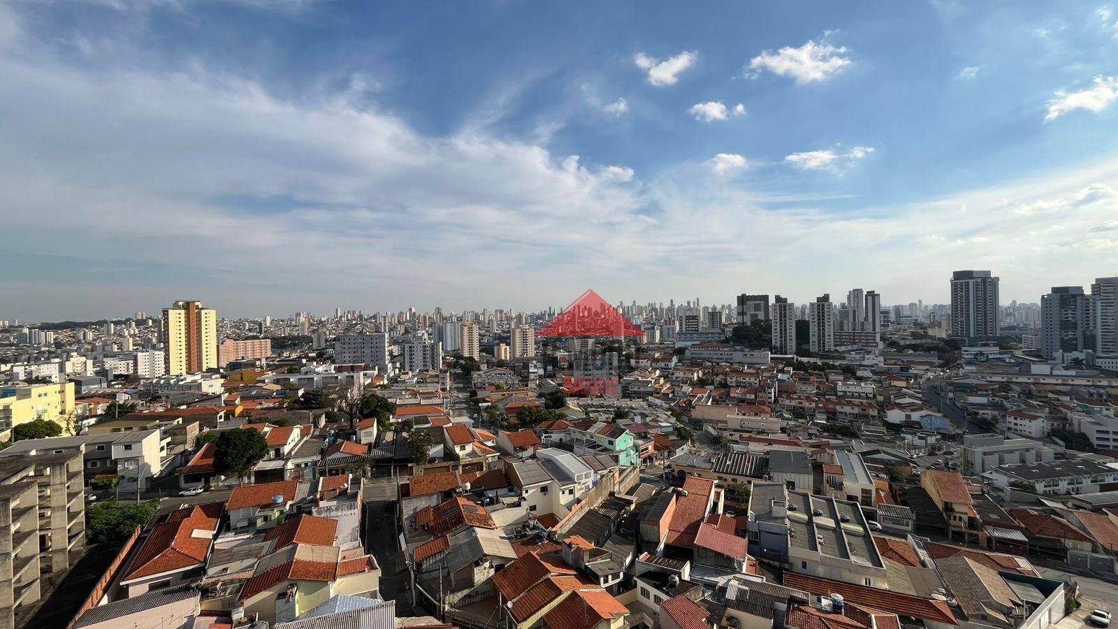 Apartamento para alugar com 1 quarto, 27m² - Foto 17
