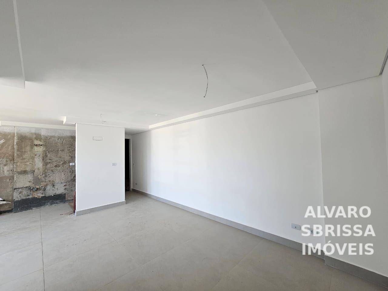 Apartamento à venda com 3 quartos, 86m² - Foto 5