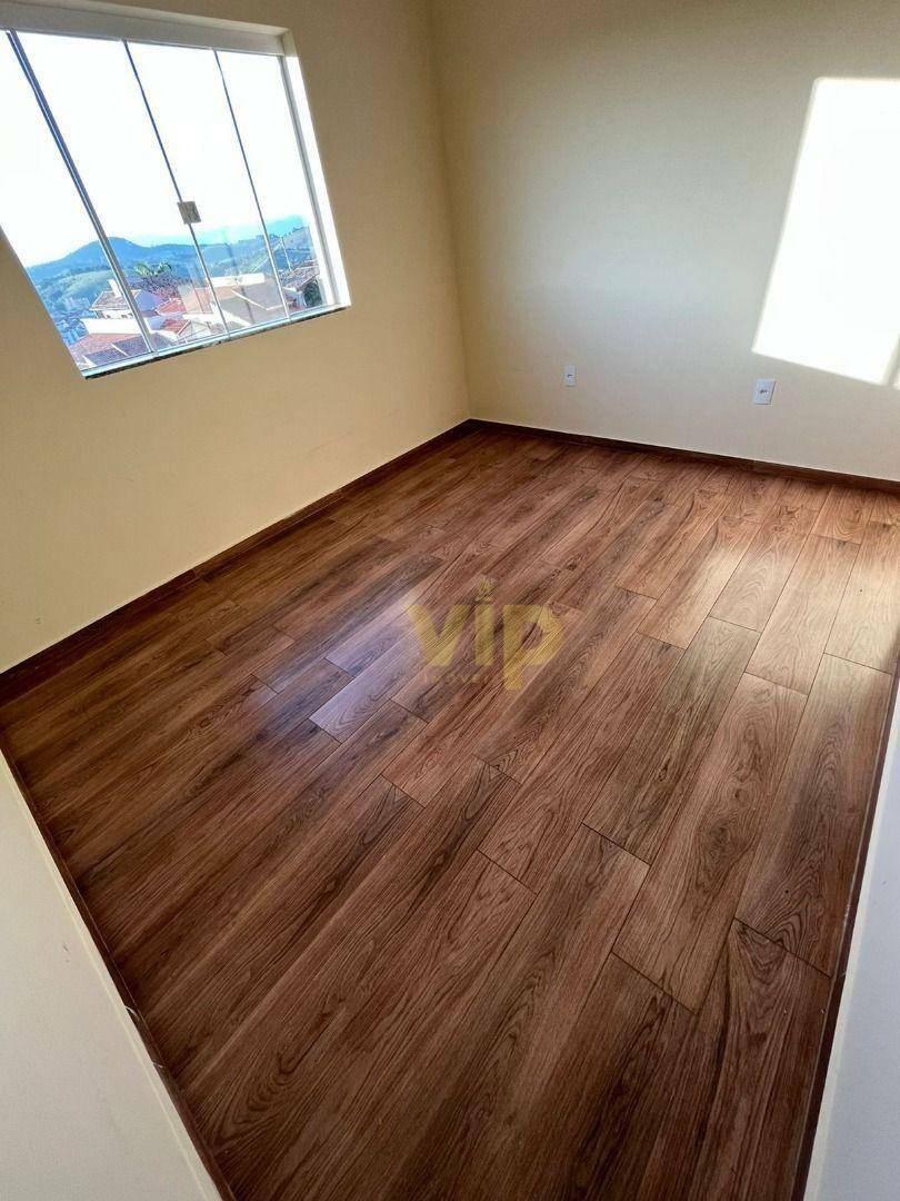 Apartamento à venda com 3 quartos, 100m² - Foto 8