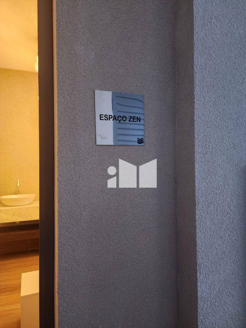 Apartamento à venda com 2 quartos, 60m² - Foto 24