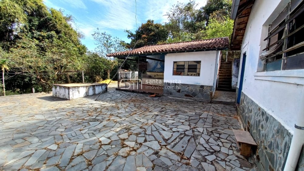 Fazenda à venda com 5 quartos, 17m² - Foto 54