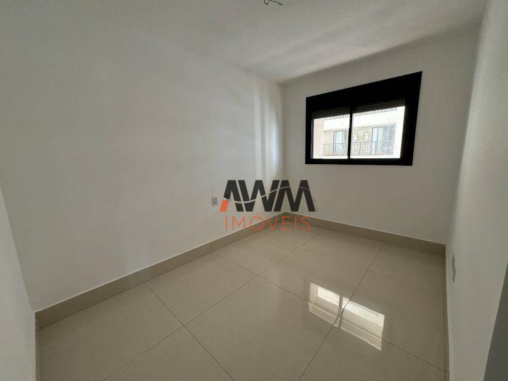 Apartamento à venda com 3 quartos, 120m² - Foto 11