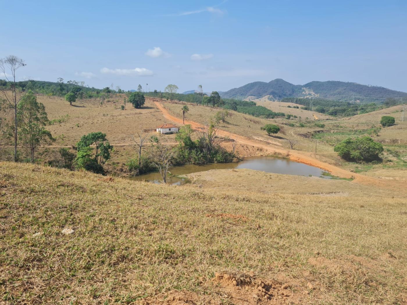 Fazenda à venda, 417m² - Foto 17