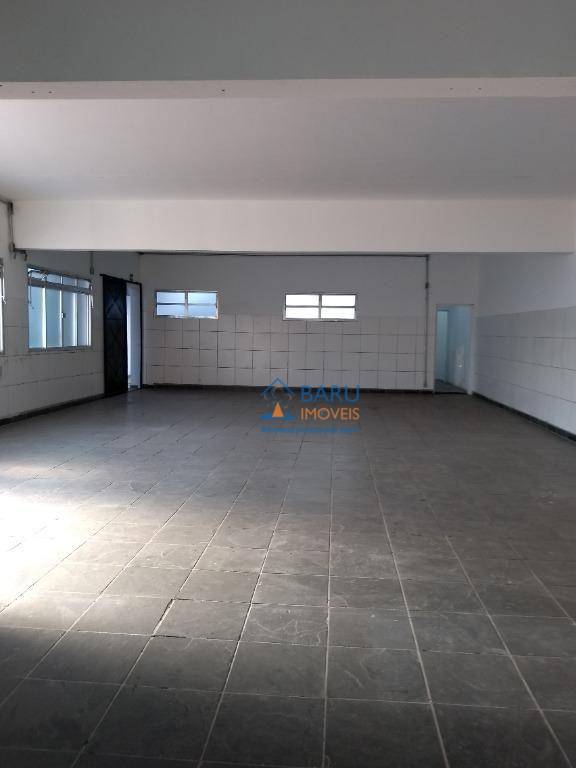 Prédio Inteiro à venda e aluguel, 684m² - Foto 14