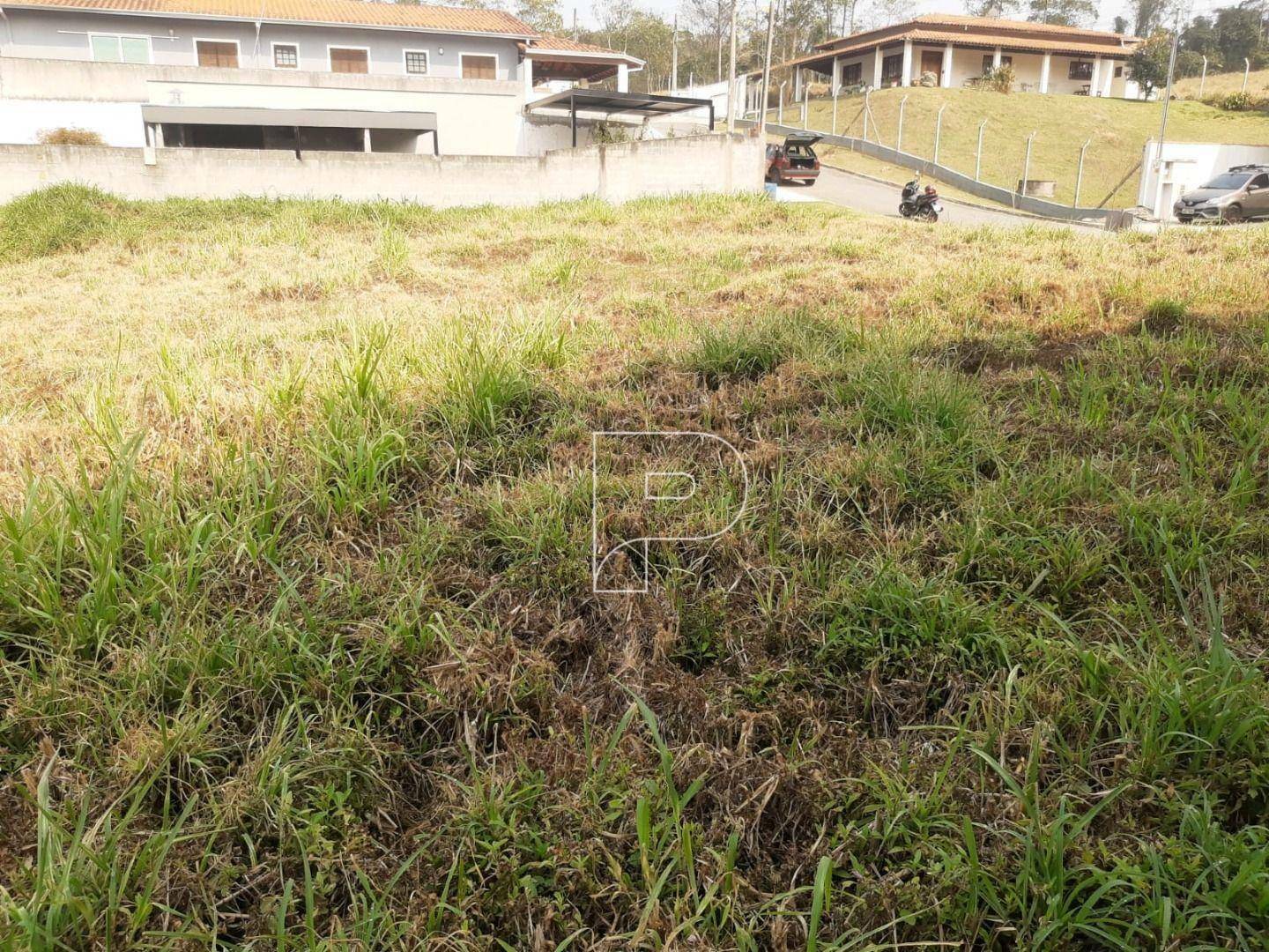 Loteamento e Condomínio à venda, 270M2 - Foto 11