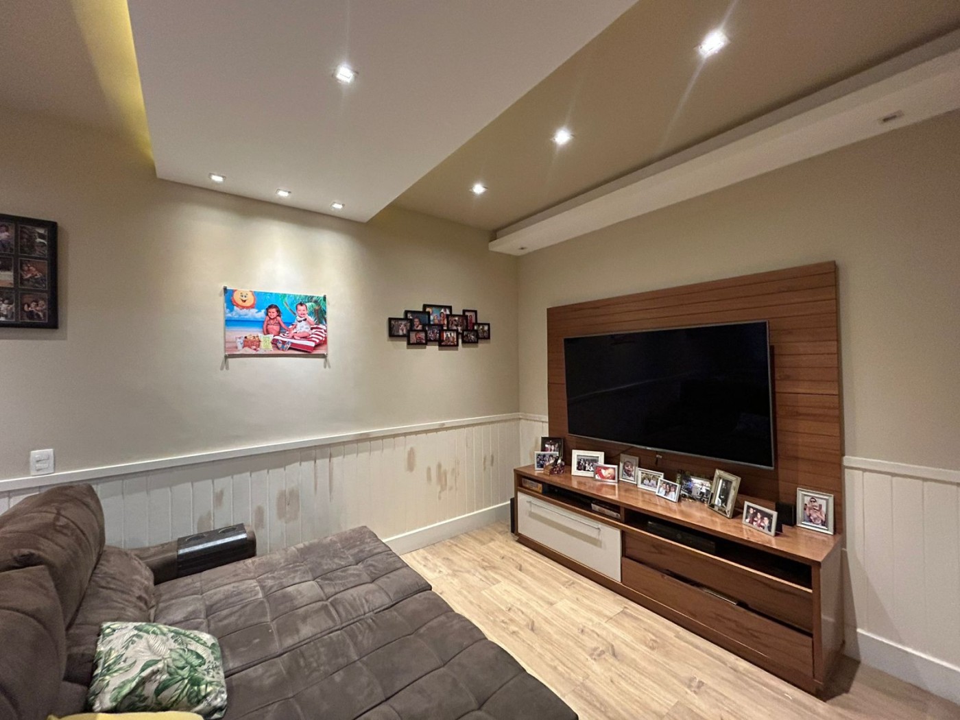 Casa à venda com 4 quartos, 109m² - Foto 27