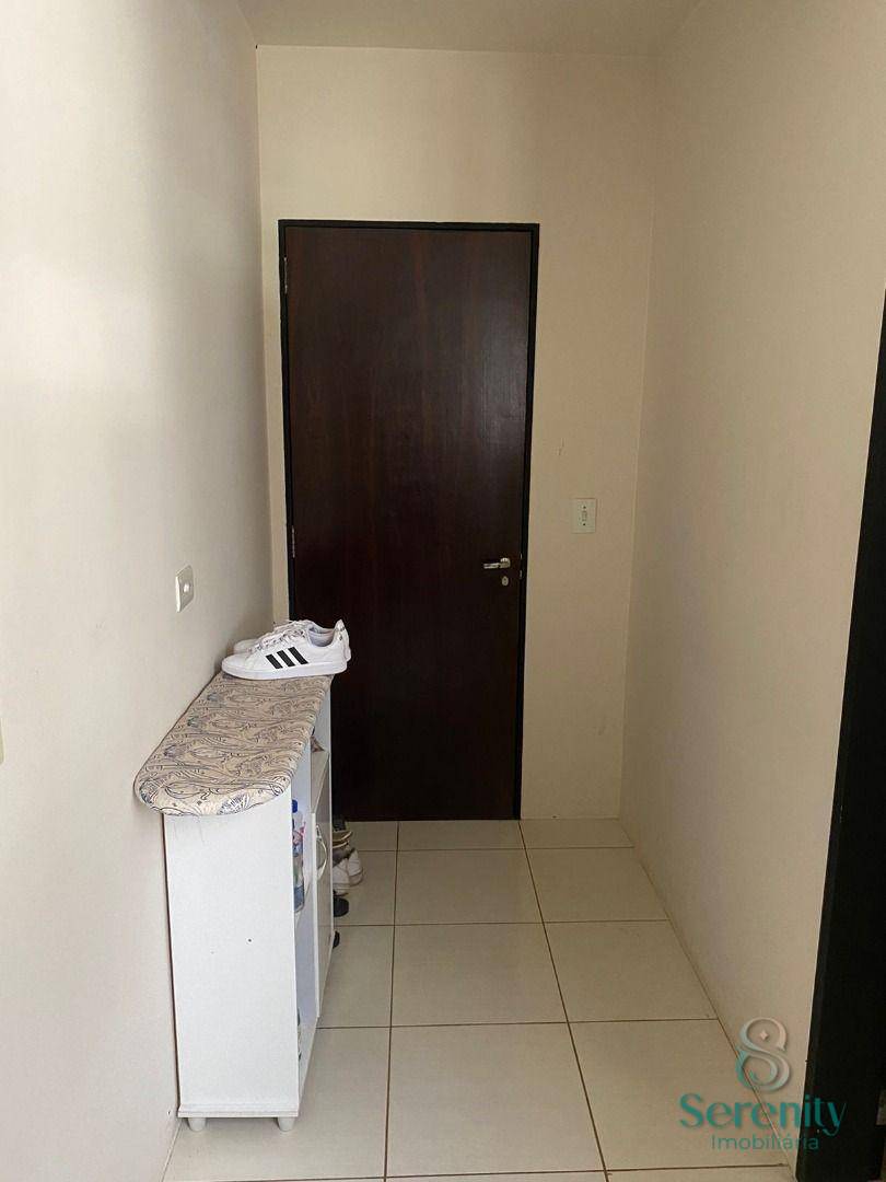 Apartamento à venda e aluguel com 3 quartos, 113m² - Foto 8