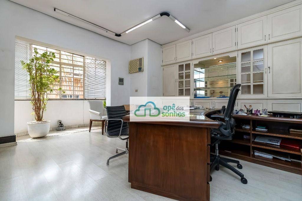 Casa à venda com 12 quartos, 520m² - Foto 26