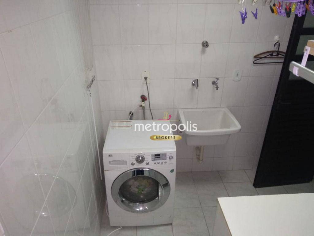 Apartamento à venda com 2 quartos, 81m² - Foto 19