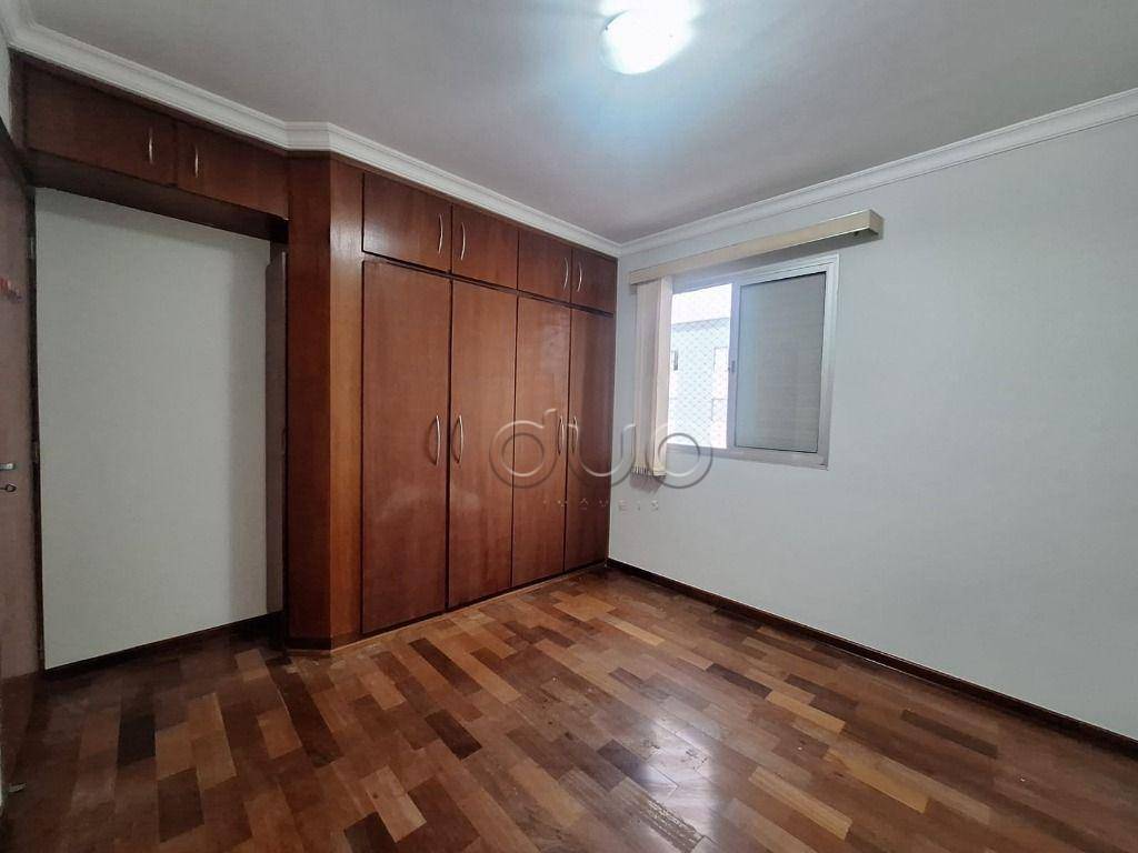 Apartamento para alugar com 2 quartos, 54m² - Foto 11