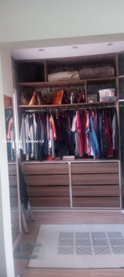 Sobrado para alugar, 150m² - Foto 21
