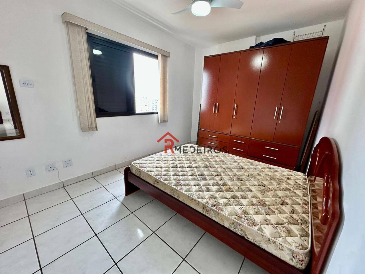 Apartamento à venda com 2 quartos, 81m² - Foto 10