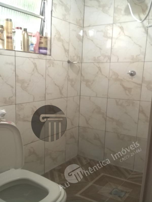 Sobrado à venda com 1 quarto, 80m² - Foto 6