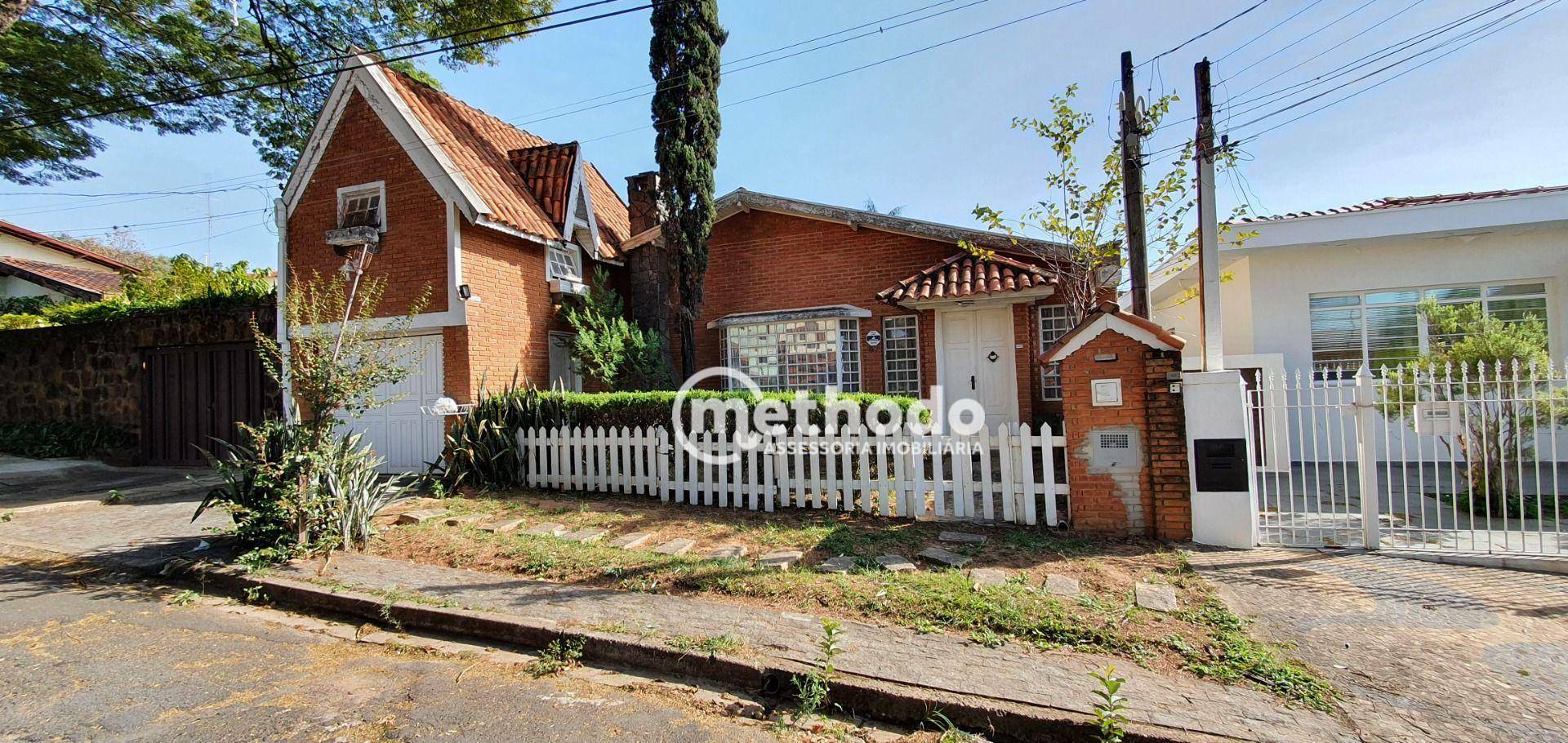 Casa à venda com 3 quartos, 171m² - Foto 18