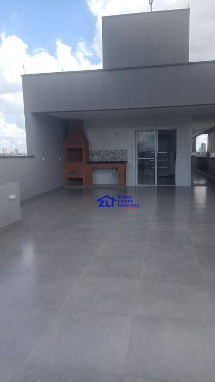 Apartamento à venda com 1 quarto, 30m² - Foto 32