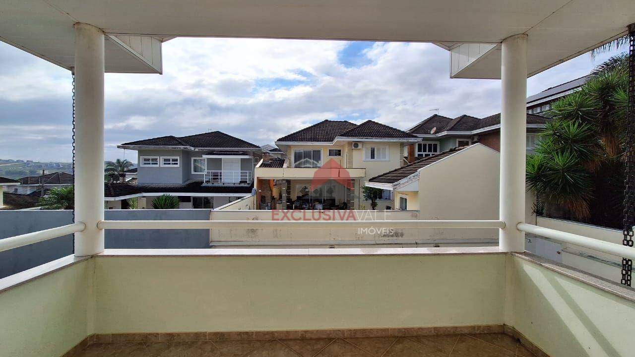 Casa de Condomínio à venda e aluguel com 4 quartos, 348m² - Foto 51