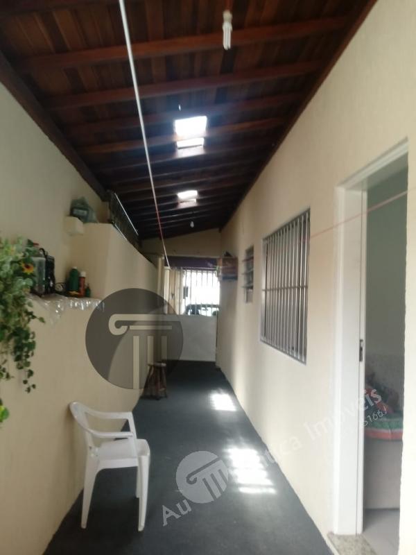 Casa à venda com 2 quartos, 125m² - Foto 25