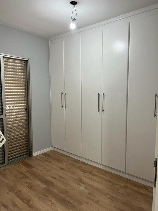 Apartamento à venda com 3 quartos, 88m² - Foto 20