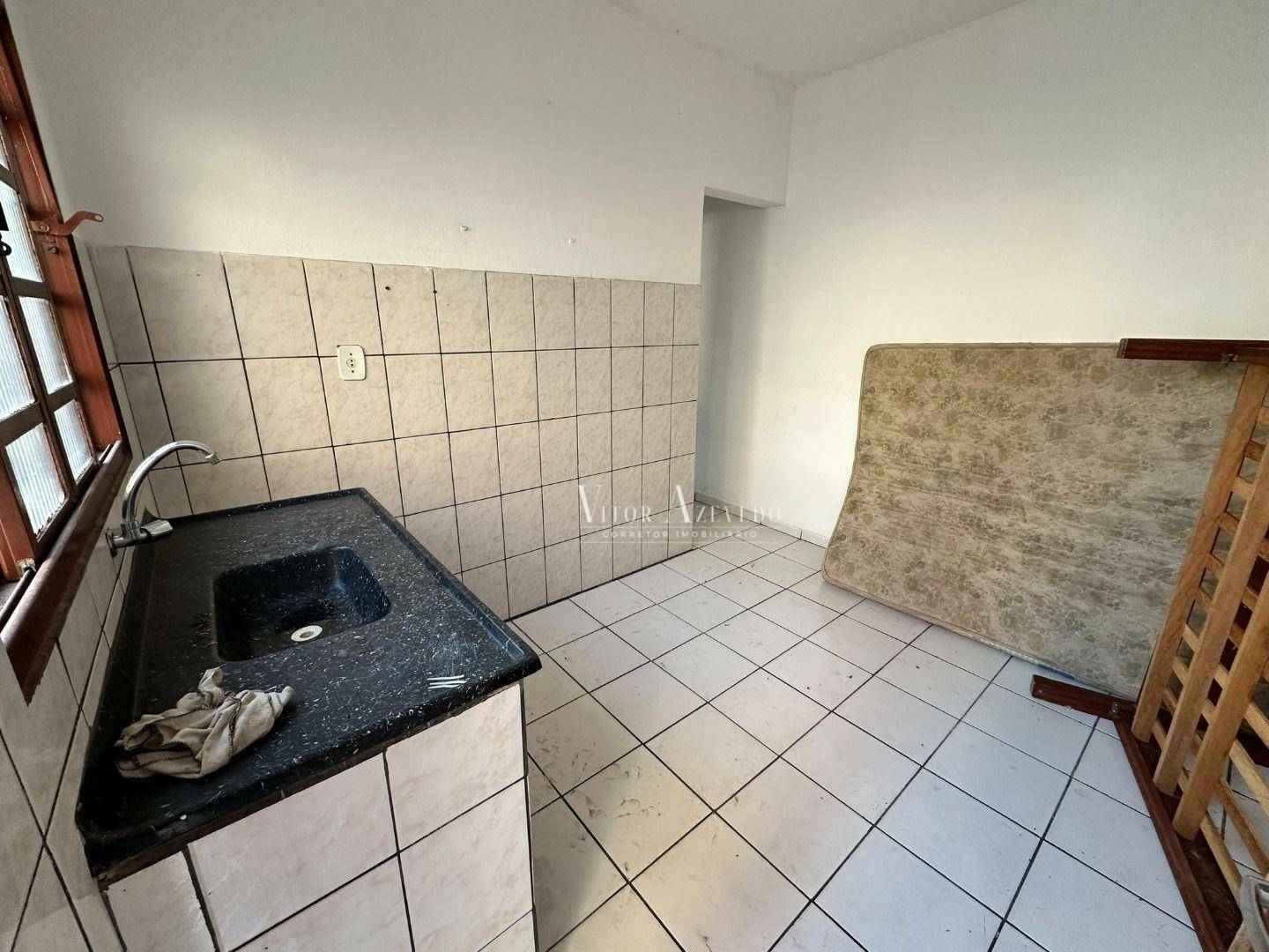 Casa à venda com 3 quartos, 93m² - Foto 3