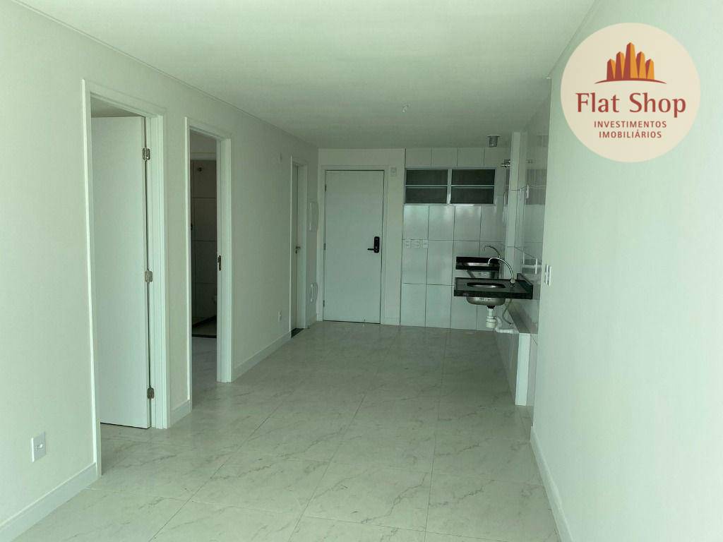 Apartamento à venda com 2 quartos, 54m² - Foto 34