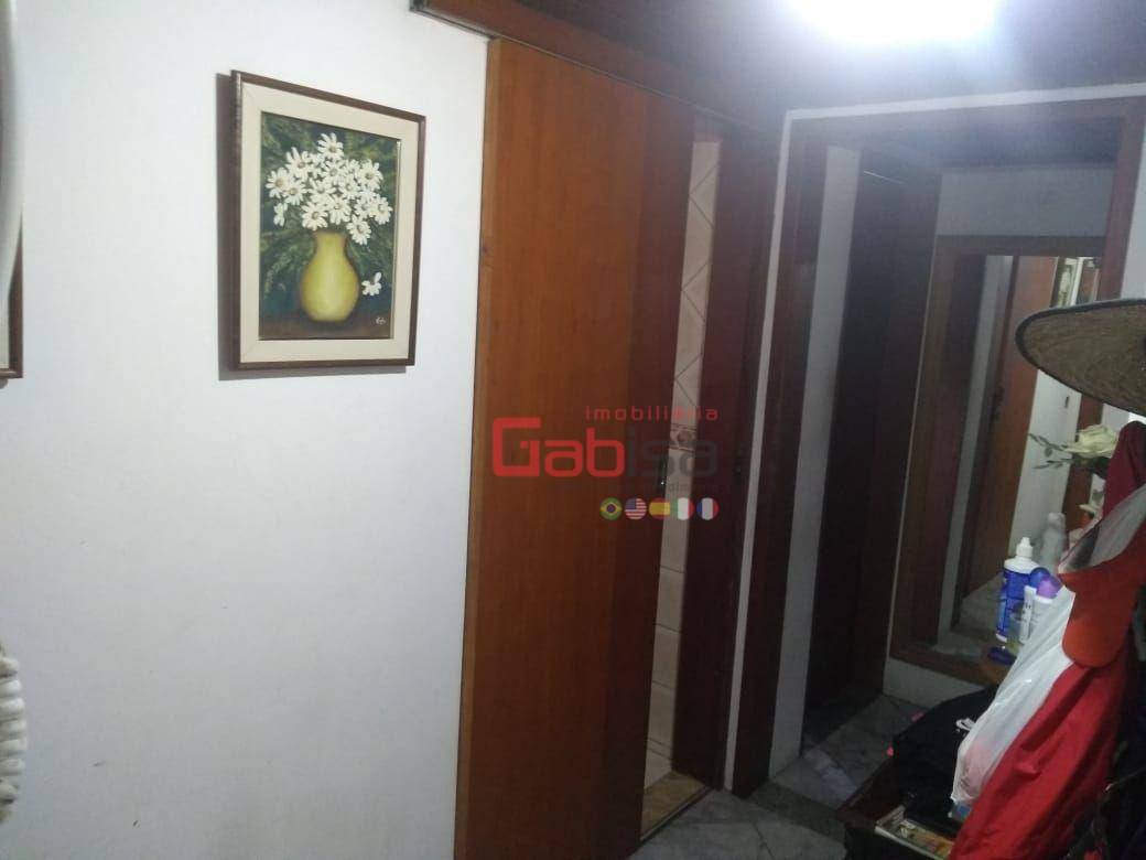 Apartamento à venda com 3 quartos, 104m² - Foto 12