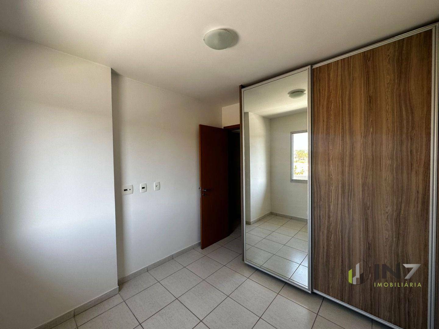 Apartamento à venda com 3 quartos, 89m² - Foto 11