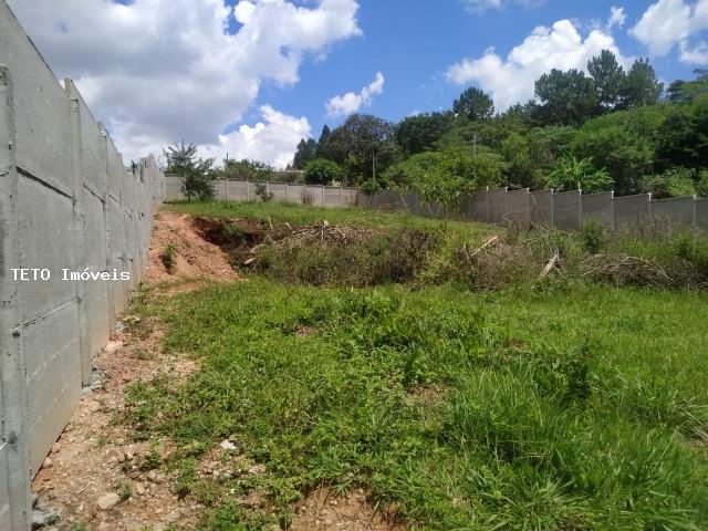 Terreno à venda, 700m² - Foto 11