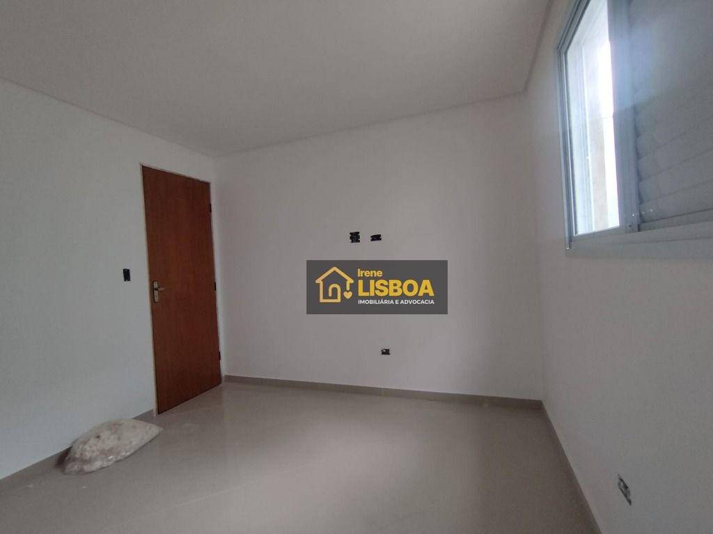 Sobrado à venda com 3 quartos, 111m² - Foto 28