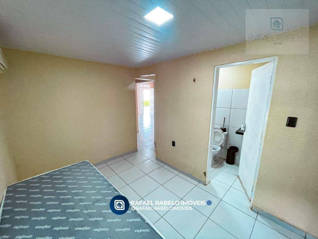 Chácara para alugar com 4 quartos, 585m² - Foto 10
