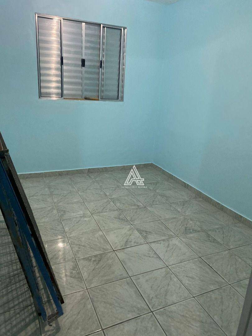 Apartamento à venda com 2 quartos, 51m² - Foto 3