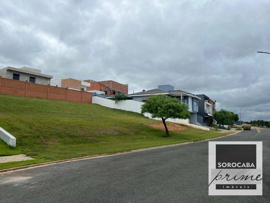 Loteamento e Condomínio à venda, 451M2 - Foto 3