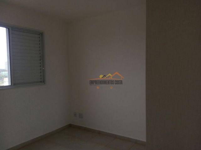 Apartamento à venda com 2 quartos, 57m² - Foto 14