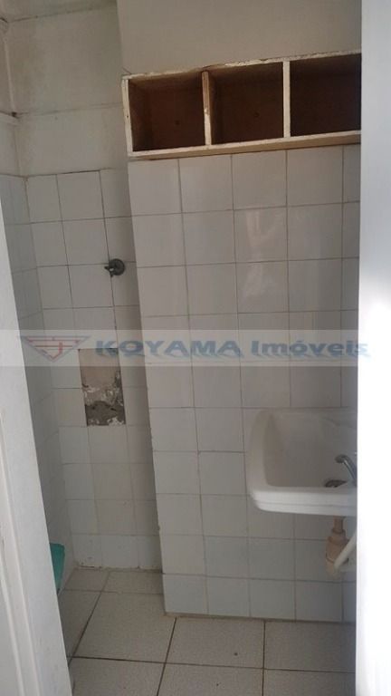 Apartamento à venda com 3 quartos, 70m² - Foto 46