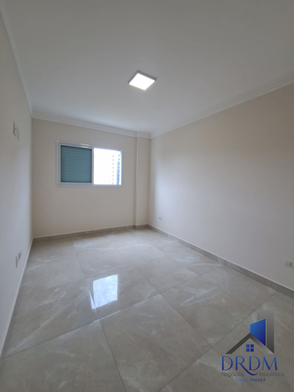 Apartamento à venda com 3 quartos, 120m² - Foto 16