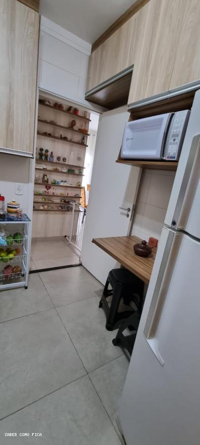 Apartamento à venda com 3 quartos, 87m² - Foto 6