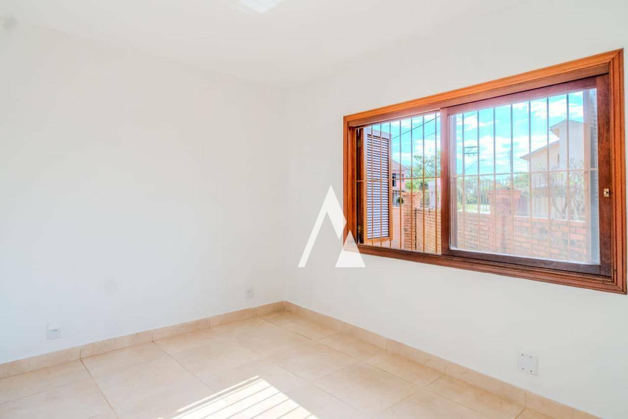 Casa à venda com 3 quartos, 138m² - Foto 38