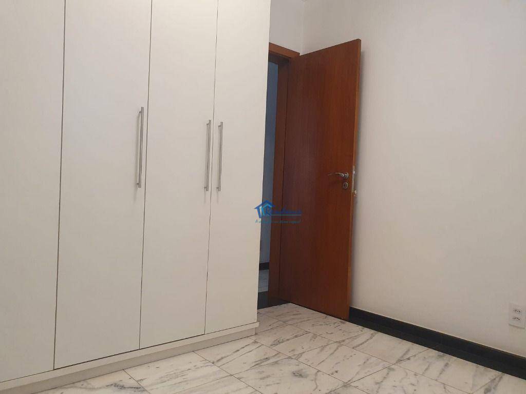 Apartamento à venda com 3 quartos, 132m² - Foto 14