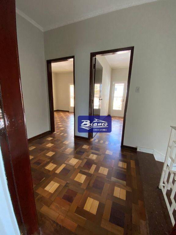 Sobrado à venda com 4 quartos, 328m² - Foto 11