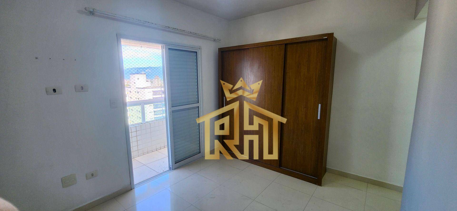 Apartamento à venda com 3 quartos, 136m² - Foto 46