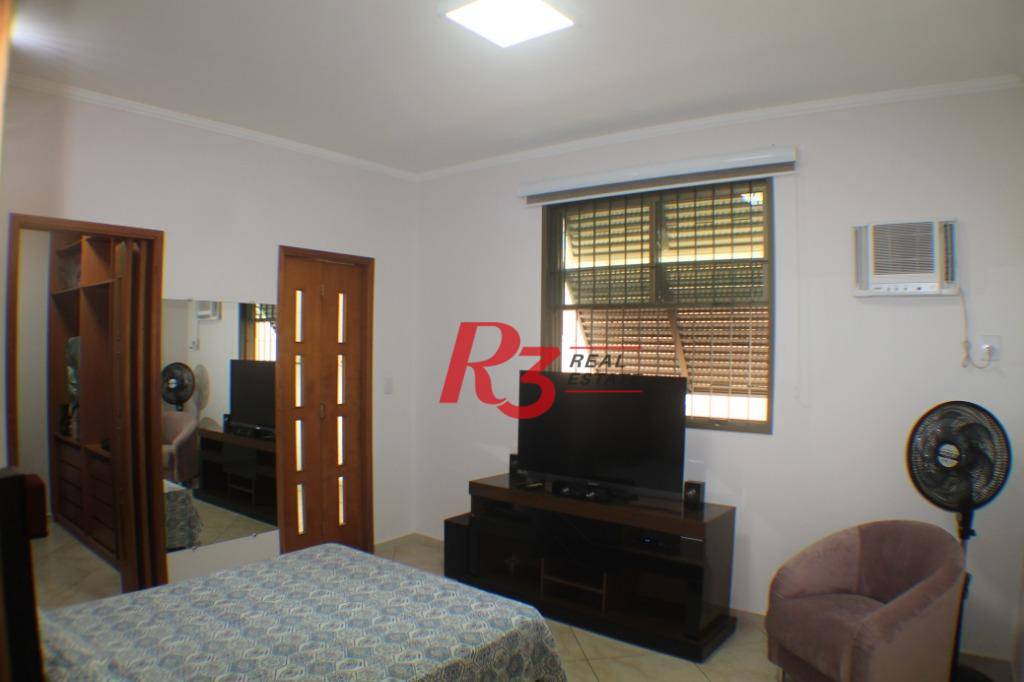 Sobrado à venda com 3 quartos, 300m² - Foto 36