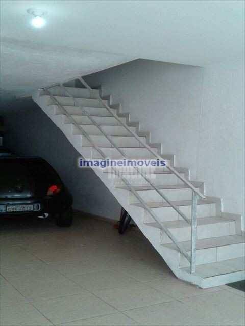 Apartamento para alugar com 2 quartos, 37m² - Foto 21