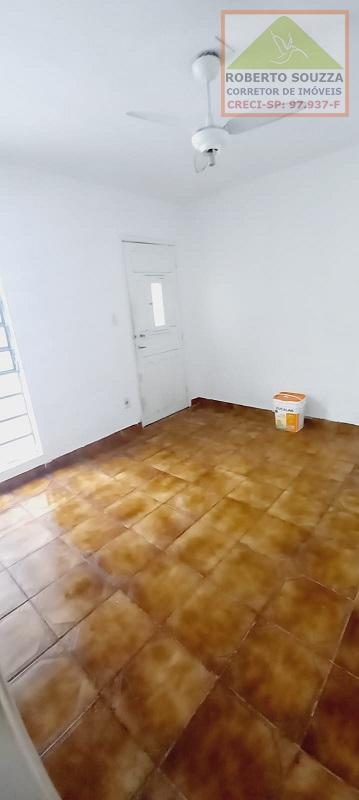 Casa à venda com 3 quartos, 125m² - Foto 17