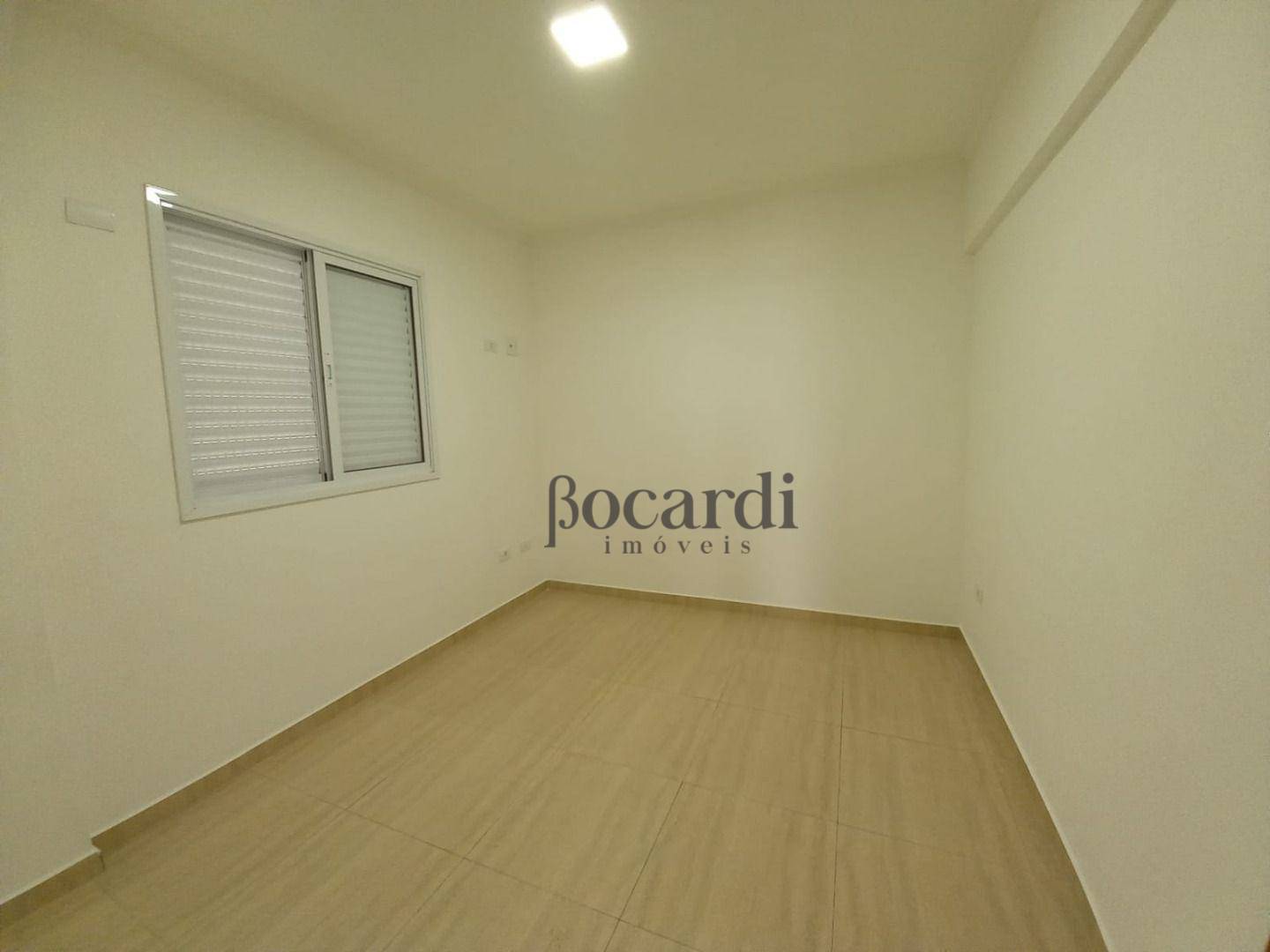 Apartamento à venda com 2 quartos, 92m² - Foto 12