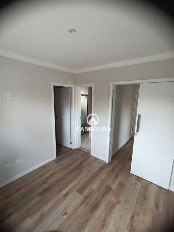 Apartamento à venda com 4 quartos, 114m² - Foto 6